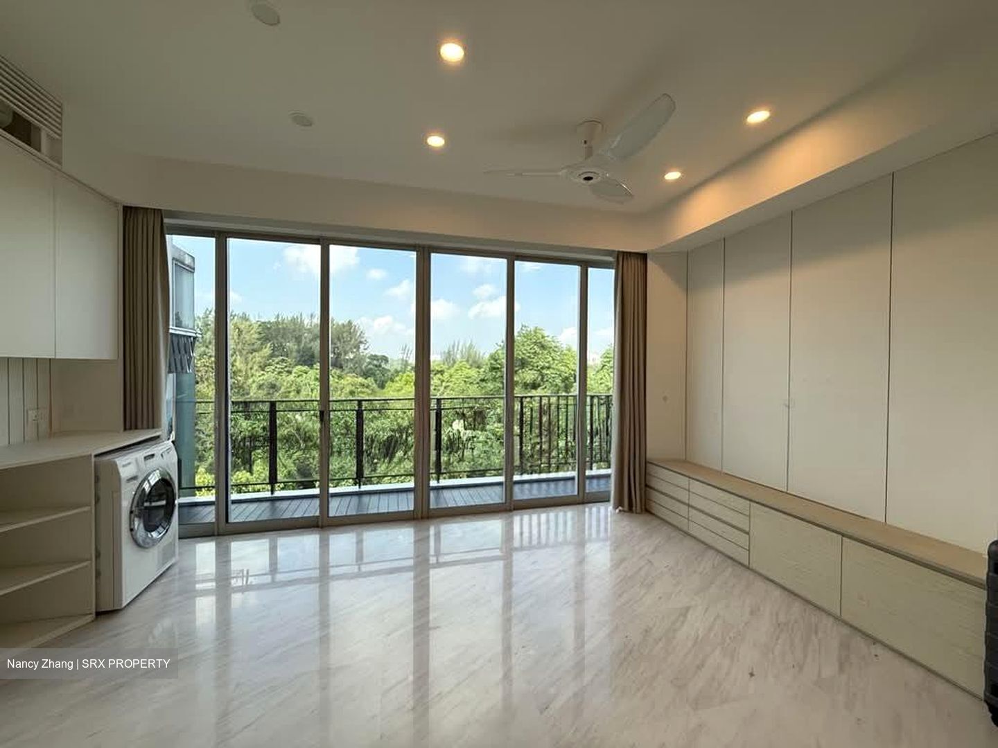 Floridian (D21), Condominium #595117651